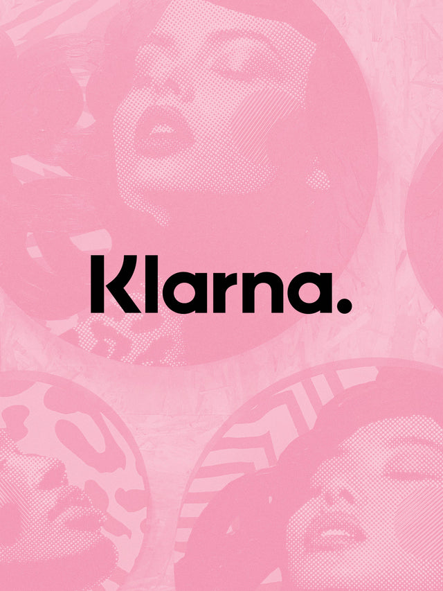 Introducing Klarna: Art Finance, Simplified