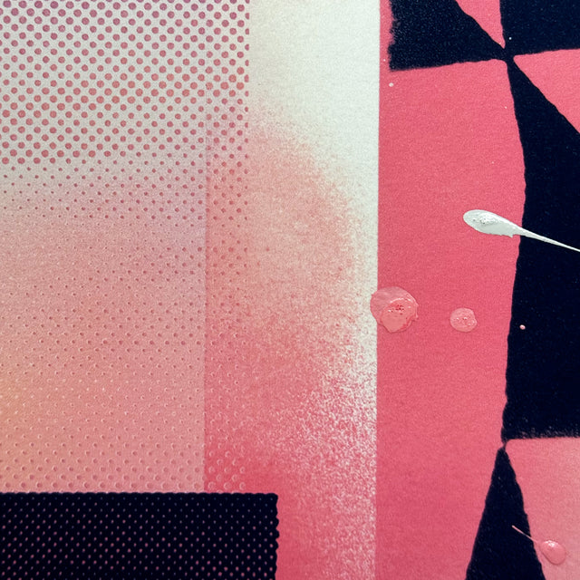 Es Vedrà, Ibiza 1 (Original)