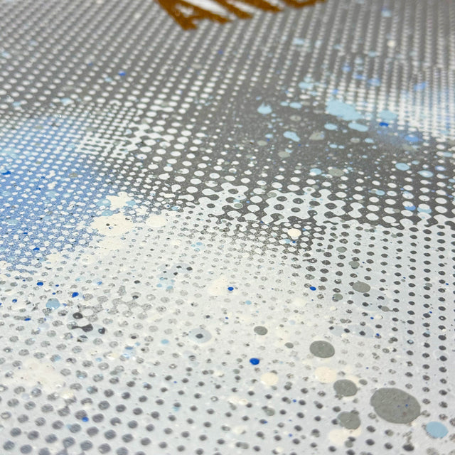 Any Way The WInd Blows (Original)