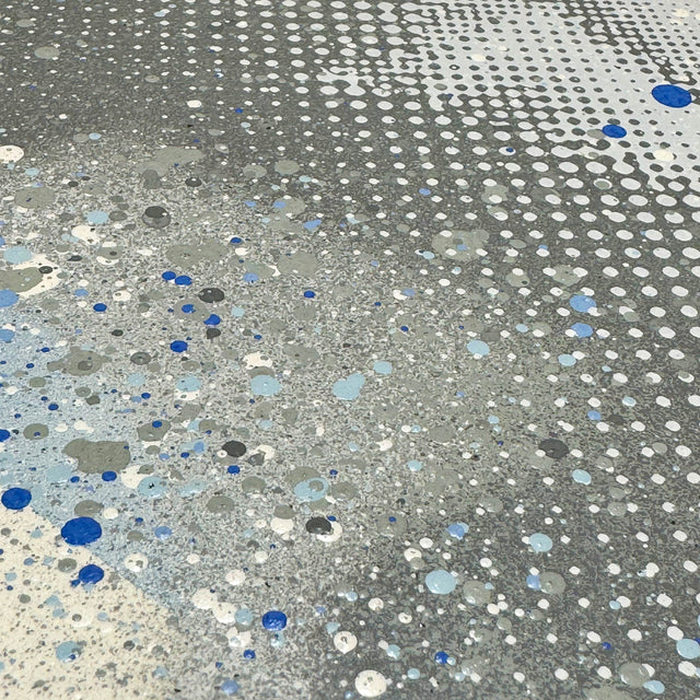 Any Way The WInd Blows (Original)