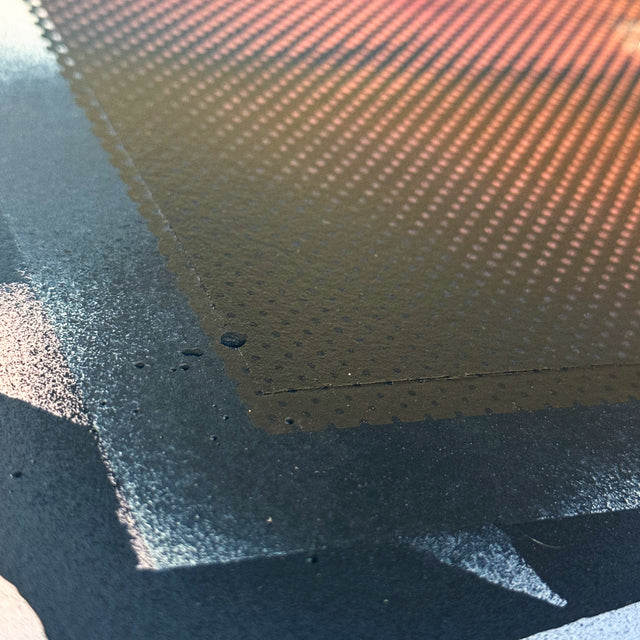 Es Vedrà, Ibiza 1 (Original)