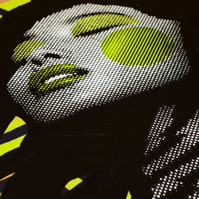 Electric Dreams - Euphonic Euphoria IV (Original)