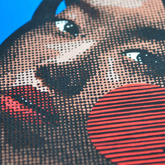 Electric Dreams - Hiraya