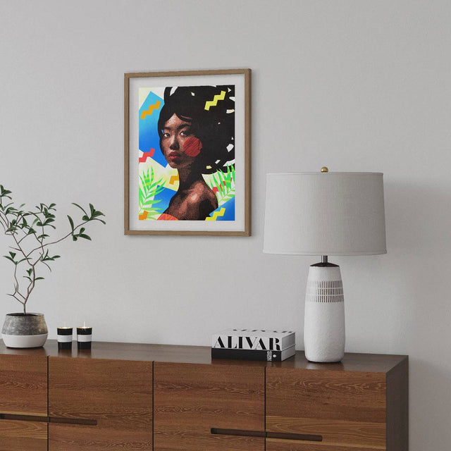 Electric Dreams - Hiraya