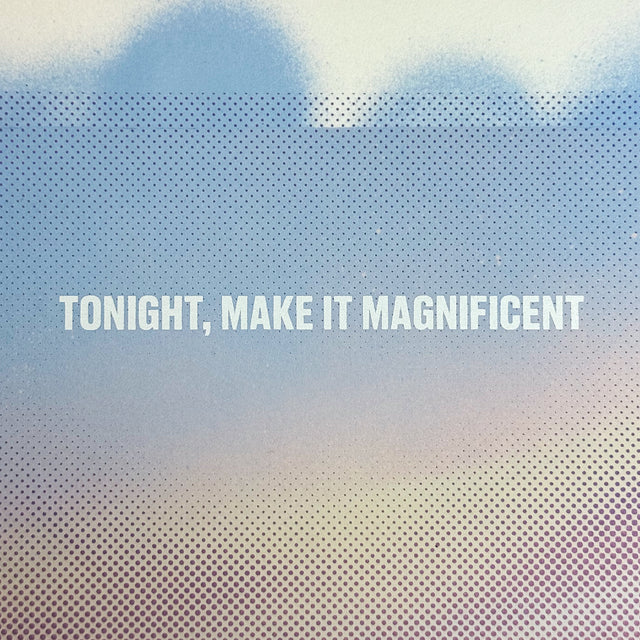 Es Vedrà, Ibiza 1 (Hand Finished Print)