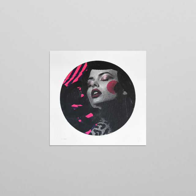 Electric Dreams - Euphonic Euphoria II