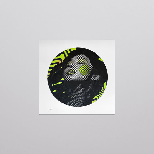 Electric Dreams - Euphonic Euphoria IV