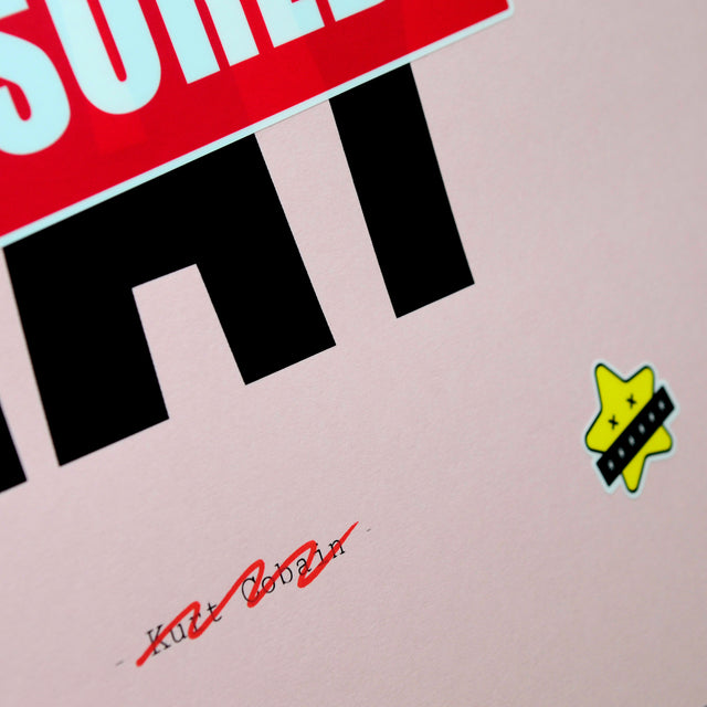 Was it something I said? : Everyone is Gay