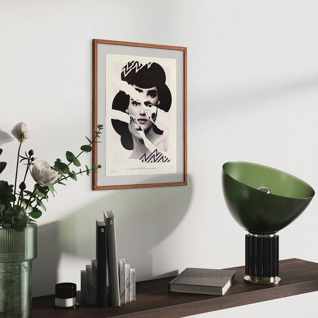 Do androids dream of electric sheep?