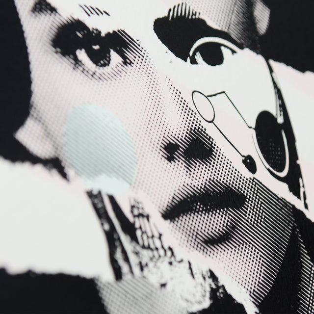 Do androids dream of electric sheep?