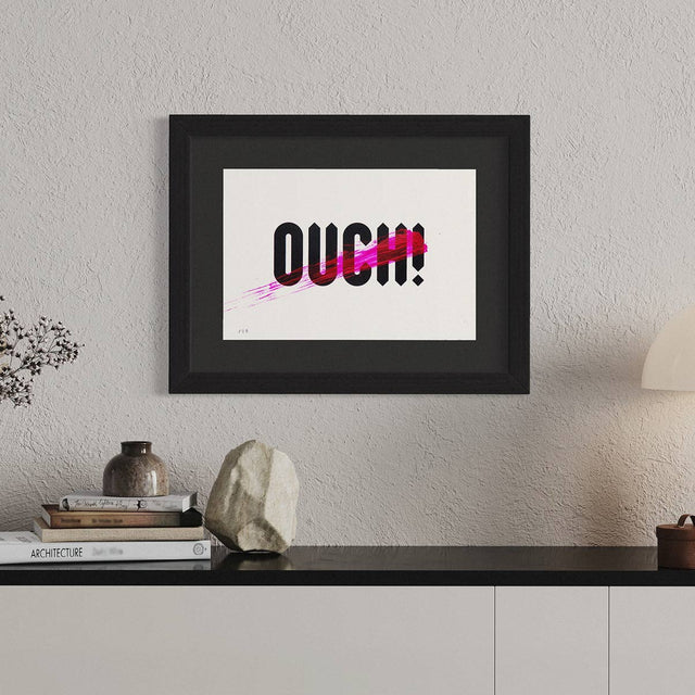 Ouch! 4 (Small)