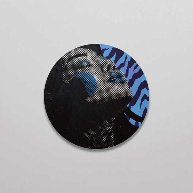 Electric Dreams - Euphonic Euphoria I (Original)