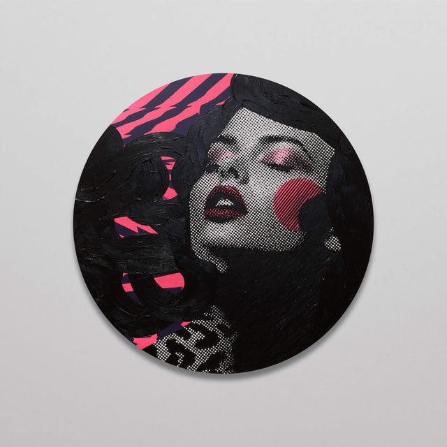 Electric Dreams - Euphonic Euphoria II (Original)