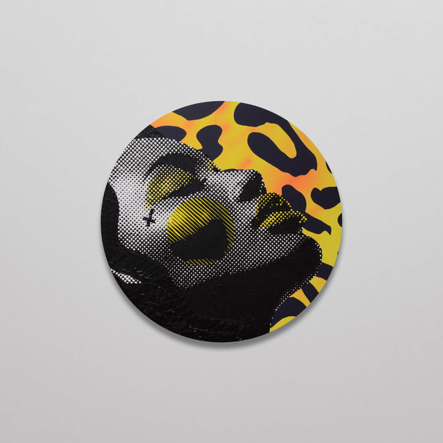 Electric Dreams - Euphonic Euphoria III (Original)