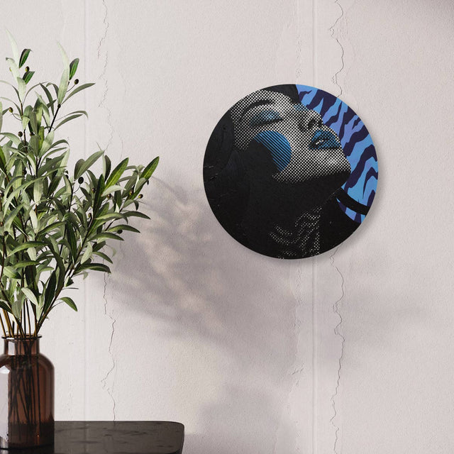 Electric Dreams - Euphonic Euphoria I (Original)